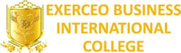 Exerceo Business International College