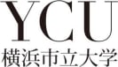 Yokohama City University