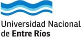 National University of Entre Ríos (Universidad Nacional de Entre Ríos UNER)
