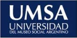 University of Argentinian Social Studies