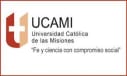 Catholic University of the Missions (Universidad Católica de las Misiones UCAMI)