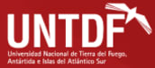 National University of Tierra Del Fuego, Antartica and South Atlantic Islands (Universidad Nacional de Tierra del Fuego, Antártida e Islas del Atlàntico Sur)