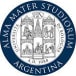 University Of Bologna In Buenos Aires