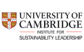 University of Cambridge Institute for Sustainability Leadership (CISL)