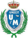 Metropolitan University of Science and Technology (Universidad Metropolitana de Ciencia y Tecnología (UMECIT))