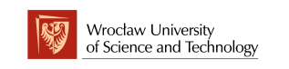 Wroclaw University of Science and Technology
