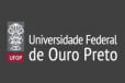 Federal University Of Ouro Preto - Universidade Federal de Ouro Preto