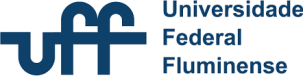 Fluminense Federal University