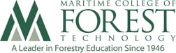Maritime College Of Forest Technology