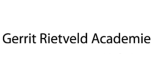 Gerrit Rietveld Academie