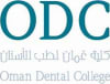 Oman Dental College