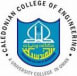 Caledonian College Of Engineering