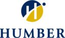 Humber College and Institute Of Technology & Advanced Learning