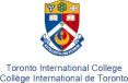 Ontario International College