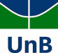 University of Brasilia (UnB)