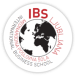 IBS International Business School Ljubljana