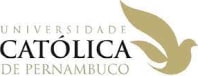 Universidade Catolica De Pernambuco - Pernambuco Catholic University : UNICAP