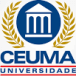 CEUMA University (Universidade Do Ceuma (UNICEUMA))