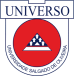 University Salgado de Oliveira (UNIVERSO EAD -  Universidade Salgado de Oliveira)