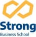 The Higher Education Business and Management School | Escola Superior de Administração e Gestão STRONG-ESAGS
