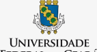 Federal University Of Ceará