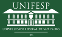 Universidade Federal De São Paulo UNIFESP - Federal University of São Paulo