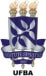 Federal University Of Bahia