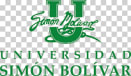 Simon Bolivar University - Universidad Simón Bolívar (USB)