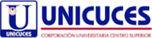 Advanced Centre University Corporation (Corporación Universitaria Centro Superior UNICUCES)