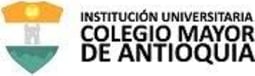 Higher College of Antioquia (Colegio Mayor de Antioquia)