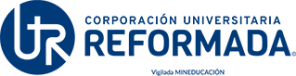 Reformed University Corporation (Corporación Universitaria Reformada (CUR)) Colombia