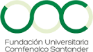 Comfenalco Santander University Foundation (Fundación Universitaria Comfenalco Santander UNC)