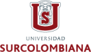 South Colombian University (Universidad Surcolombiana (USCO))