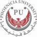 Phoenicia University