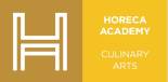 Horeca Academy