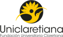 Claretian University Foundation