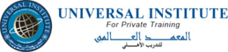 Universal Institute Kuwait : UI Kuwait