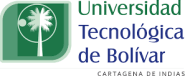 Technological University Bolivar