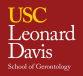 University of Southern California Leonard Davis School of Gerontology
