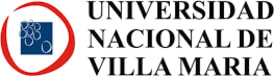 National University Villa Maria