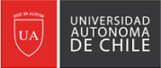 Autonomous University of Chile (Universidad   Autónoma de Chile)