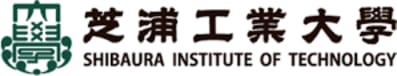 Shibaura Institute of Technology