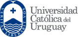Catholic University Of Uruguay includes ISEDE and all schools