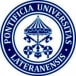 Pontificia Università Lateranense - Pontifical Lateran University