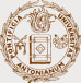 Pontifical University Antonianum (Including all faculties)