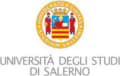 University Of Salerno UNISA