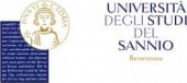 University Of Sannio