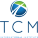 TCM International Institute
