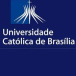 Catholic University Of Brasilia -- Universidade Católica de Brasília UCB