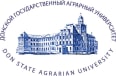 Don State University of Agriculture